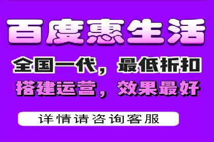 竞价SEM案例解析：电商行业营销策略